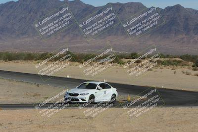 media/Oct-26-2024-PCA San Diego (Sat) [[0170280c40]]/3-Yellow Group/Session 1 Turn 8/